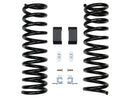 ICON 2014+ Ram 2500 4.5in Front Dual Rate Spring Kit-1
