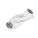 Mishimoto 2016+ Mazda Miata Performance Intake - Polished-17