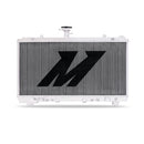 Mishimoto 2012-2015 Chevrolet Camaro SS V8 Aluminum Radiator-7