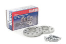 H&R 16-18 Chevy Camaro LT/SS 13mm DRS Wheel Spacer Stud 5/120 Center Bore 67 Thread 14x1.5-1