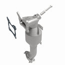 Magnaflow Conv DF 13-14 Accord 2.4L Manifold-39