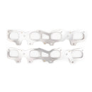 Cometic Dodge 6.1L .030in Exhaust Manifold Gasket-3
