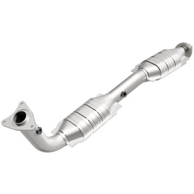 Magnaflow Conv DF 07-08 Tundra 5.7L P/S - 0