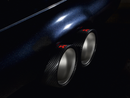 Akrapovic 07-14 MINI Cooper S (R56) / Cooper S Cabrio (R57) Evolution Line Cat Back (SS) (Req. Tips)-8
