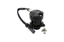 Turbosmart Ford Fiesta ST 1.6L / Ford Mustang 2.3L Ecoboost BOV Kompact EM Re-Circ Plumb Back-2