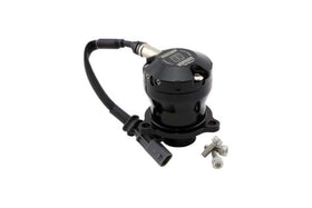 Turbosmart Ford Fiesta ST 1.6L / Ford Mustang 2.3L Ecoboost BOV Kompact EM Re-Circ Plumb Back - 0