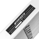 Mishimoto 92-95 Honda Civic / 93-97 Civic del Sol K-Series Swap Aluminum Radiator-18