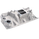 Edelbrock Performer AMC-70 Manifold-10