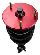 Air Lift Performance Front Kit for 05-17 Chrysler 300 / 06-21 Dodge Charger / 05-08 Dodge Magnum-13