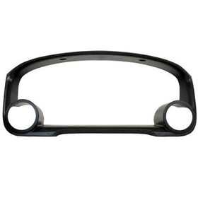 BLOX Racing Gauge Cluster 1998 Honda Accord