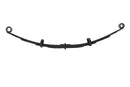 ARB / OME Leaf Spring Jeep Yj R-1