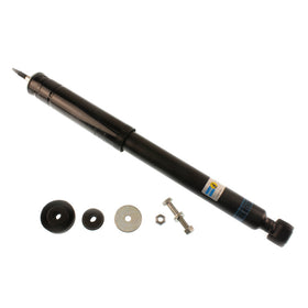 Bilstein B4 1998 Mercedes-Benz SLK230 Kompressor Front 36mm Monotube Shock Absorber - 0