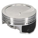 Wiseco Chevrolet LS 4.030in Bore 1.115in CH -8.00 CC Professional Piston Set-13