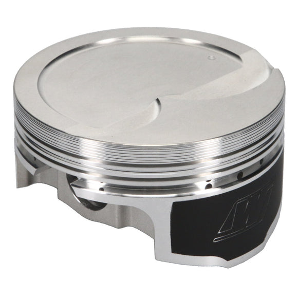 Wiseco Chevrolet LS 4.030in Bore 1.115in CH -8.00 CC Professional Piston Set