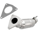MagnaFlow Direct Fit Catalytic Converter Camaro 98-02 5.7L D/S-1