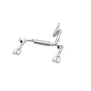 MagnaFlow Sys C/B 98-02 GM F-body Quad tips-37