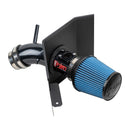 Injen 18-22 Toyota Camry L4-2.5L SP Short Ram Intake System-1