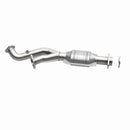 MagnaFlow Conv DF 03-04 4Runner 4.7 Rear-38