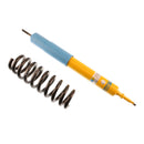Bilstein B12 2006 BMW 330i Base Front and Rear Suspension Kit-8