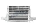 AWE Tuning 2018-2019 Audi B9 S4 / S5 Quattro 3.0T Cold Front Intercooler Kit-10