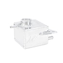 Mishimoto Subaru 02-07 WRX/ 04-14 STI WRX/STI Aluminum Coolant Expansion Tank-3