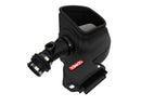 aFe Takeda Stage-2 Pro Dry S Cold Air Intake System 14-18 Mazda 3 L4-2.0L (Black)-6