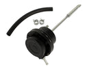 aFe Power BladeRunner Wastegate Actuator GT Series 20-60 PSI 99.5-03 Ford Diesel Trucks V8-7.3L-10