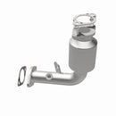 Magnaflow Conv DF 08-09 Subaru Outback 2.5L-37