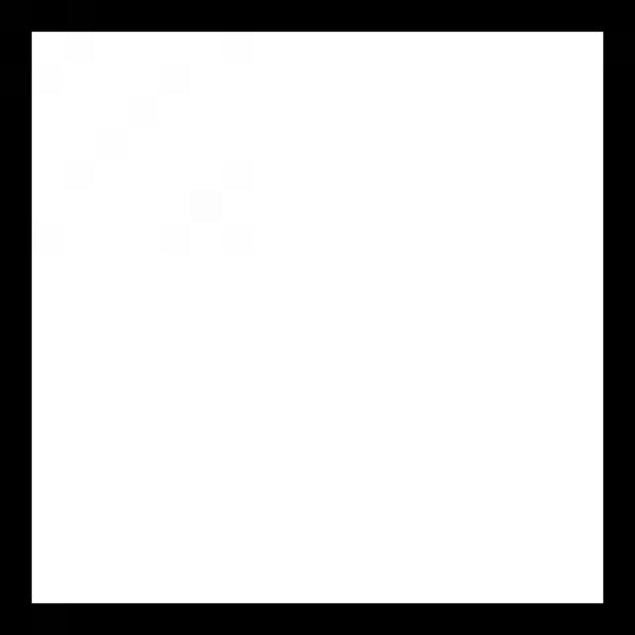 Edelbrock 289-351 Hi-Perf St Pump