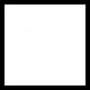 Edelbrock S/B Chev Intake Gasket-7