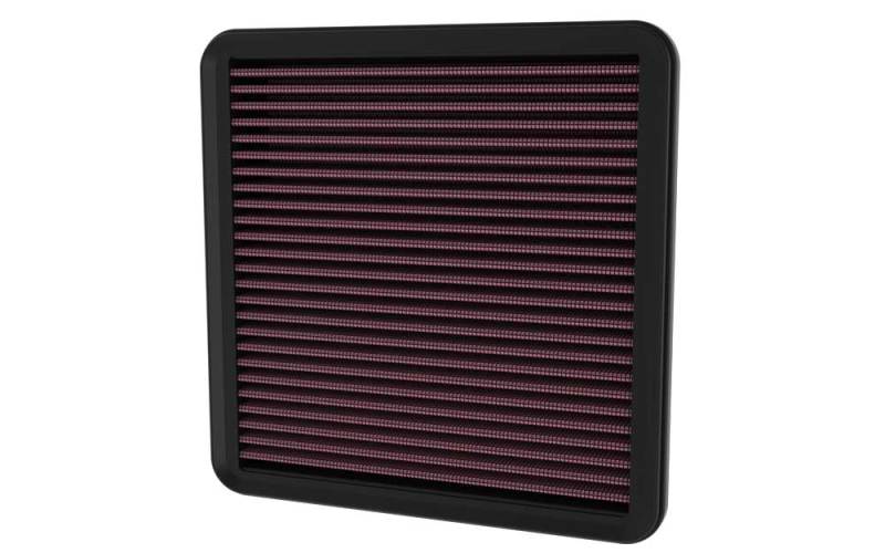 K&N 22-23 Hyundai Elantra N 2.0L L4 Replacement Air Filter - 0