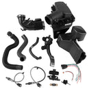 Ford Racing 2015-2017 Coyote 5.0L W/ Automatic Transmission Control Pack-3