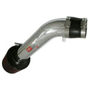Injen 92-95 Civic Dx Lx Ex Si Polished Short Ram Intake-3