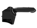 aFe Magnum FORCE Stage-2 Pro DRY S Cold Air Intake System 17-18 Ford Diesel Trucks V8-6.7L (td)-9