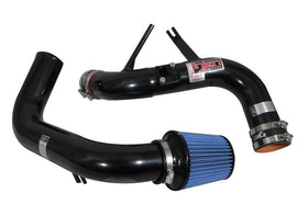 Injen 07-08 Element Black Cold Air Intake - 0