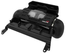 aFe Momentum GT Pro Dry S Cold Air Intake System 2021 RAM 1500 TRX V8-6.2L SC-11