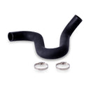 Mishimoto 2015+ Ford Mustang GT Thermostatic Oil Cooler Kit - Black-6