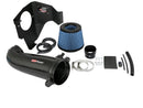 aFe MagnumFORCE Intakes Stage-2 P5R Carbon Fiber AIS 11-17 Dodge Challenger/Charger V8-5.7L Hemi-12