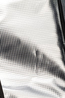 ARB Cooler Bag Charcoal w/ Red Highlights 15in L x 11in W x 9in H Holds 22 Cans-26