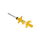 Bilstein B6 14-17 Jeep Cherokee Front Right Suspension Strut Assembly w/ Active Drive II-3