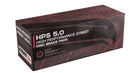 Hawk 14-17 Mini Cooper HPS 5.0 Rear Brake Pads-3