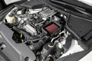 AEM C.A.S 2016 Infinity Q50 L4-2.0L F/I Cold Air Intake-3