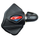 Injen 17-20 BMW 230i 2.0L Turbo Evolution Cold Air Intake-4