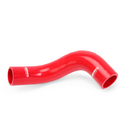 Mishimoto 05-10 Mopar 6.1L V8 Red Silicone Hose Kit-17