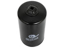 aFe ProGuard D2 Fluid Filters Oil F/F OIL Ford Diesel Trucks 11-17 V8-6.7L (td)-10