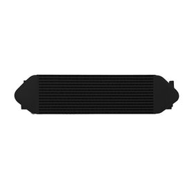 Mishimoto 2016+ Ford Focus RS Intercooler (I/C ONLY) - Black - 0