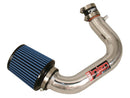 Injen 07-12 Fortwo 1.0L L3  Polished Smart Short Ram Air Intake w/ MR Tech & High Flow Filter-3