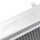 Mishimoto 93-98 Subaru Impreza GC8 2.2L Manual Aluminum Radiator-18