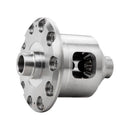 ARB Airlocker 28 Spl Gm8.5In 10Bolt Aam860 S/N *Does NOT Dropship*-6