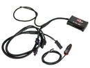 aFe 21-22 Ford Bronco / 19-22 Ford Ranger L4-2.3L (t) EcoBoost Scorcher GT Power Module-6